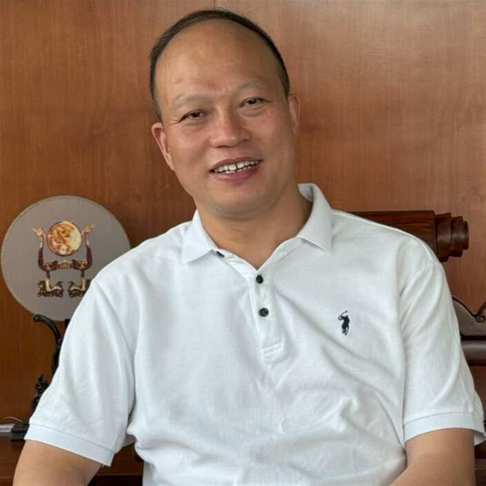 高瓴智远