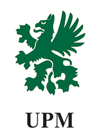 UPM