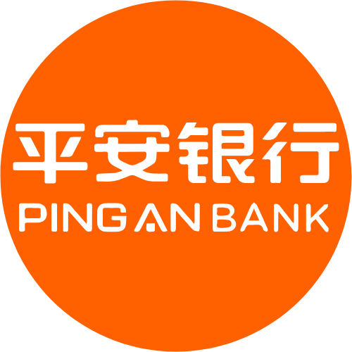 平安